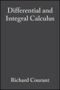 Differential And Integral Calculus, Volume 1 - Preview