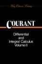 Differential And Integral Calculus, Volume 2 - Preview