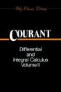 Differential And Integral Calculus, Volume 2 - Preview