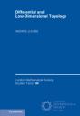 Differential And Low-Dimensional Topology - Preview