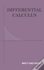 Capa do artigo Differential Calculus