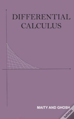 Capa do artigo Differential Calculus