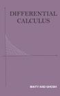 Differential Calculus - Preview