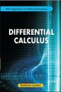 Differential Calculus - Preview