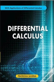 Capa do artigo Differential Calculus