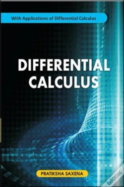 Capa do artigo Differential Calculus