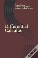 Differential Calculus