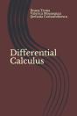 Differential Calculus - Preview