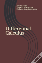Capa do artigo Differential Calculus