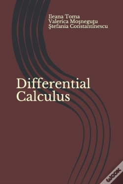 Capa do artigo Differential Calculus