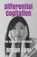 Differential Cogitation