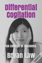 Differential Cogitation