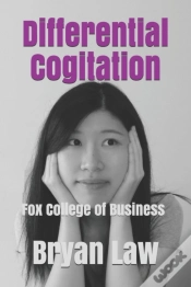Capa do artigo Differential Cogitation