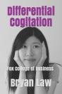 Differential Cogitation - Preview