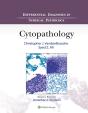 Differential Diagnoses In Surgical Pathology: Cytopathology - Preview