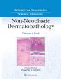 Differential Diagnoses In Surgical Pathology: Non-Neoplastic Dermatopathology - Preview