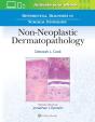 Differential Diagnoses In Surgical Pathology: Non-Neoplastic Dermatopathology - Preview