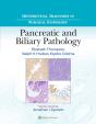 Differential Diagnoses In Surgical Pathology: Pancreatic And Biliary Pathology - Preview