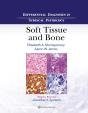 Differential Diagnoses In Surgical Pathology: Soft Tissue And Bone - Preview
