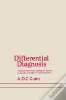 Differential Diagnosis