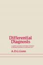 Differential Diagnosis - Preview