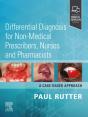 Differential Diagnosis For Non-Medical Prescribers, Nurses And Pharmacists: A Case-Based Approach - E-Book - Preview