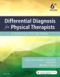 Differential Diagnosis For Physical Therapists- E-Book - Preview