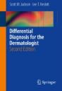 Differential Diagnosis For The Dermatologist - Preview