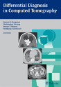 Differential Diagnosis In Computed Tomography - Preview