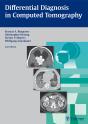 Differential Diagnosis In Computed Tomography - Preview