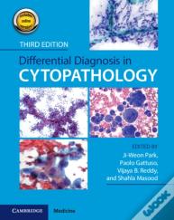 Differential Diagnosis In Cytopathology