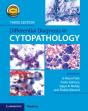 Differential Diagnosis In Cytopathology - Preview