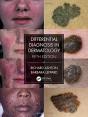 Differential Diagnosis In Dermatology - Preview