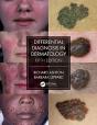 Differential Diagnosis In Dermatology - Preview