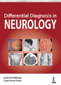 Differential Diagnosis In Neurology - Preview