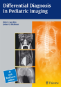 Differential Diagnosis In Pediatric Imaging - Preview