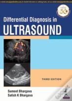 Differential Diagnosis In Ultrasound