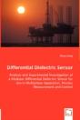 Differential Dielectric Sensor - Preview