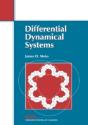 Differential Dynamical Systems - Preview