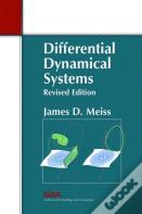 Differential Dynamical Systems