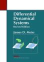 Differential Dynamical Systems - Preview