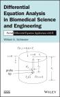 Differential Equation Analysis In Biomedical Science And Engineering - Preview