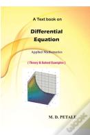Differential Equation