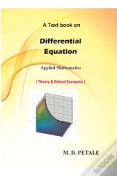Differential Equation