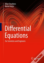 Differential Equations