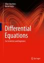Differential Equations - Preview