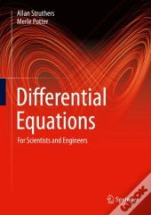 Differential Equations