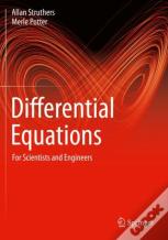 Differential Equations