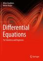 Differential Equations - Preview