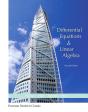Differential Equations And Linear Algebra (Classic Version) - Preview